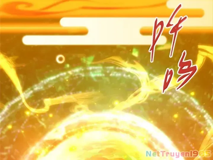 đọc truyện Chưởng Môn Khiêm Tốn Chút Chương 559 ảnh 29 tại Thiên Thai Truyện