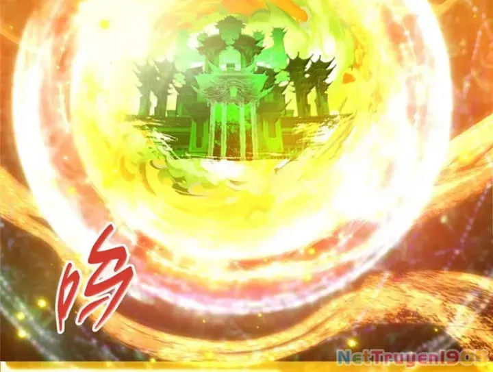 đọc truyện Chưởng Môn Khiêm Tốn Chút Chương 559 ảnh 30 tại Thiên Thai Truyện