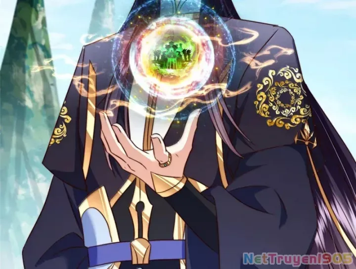 đọc truyện Chưởng Môn Khiêm Tốn Chút Chương 559 ảnh 34 tại Thiên Thai Truyện