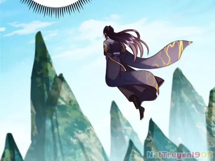 đọc truyện Chưởng Môn Khiêm Tốn Chút Chương 559 ảnh 37 tại Thiên Thai Truyện