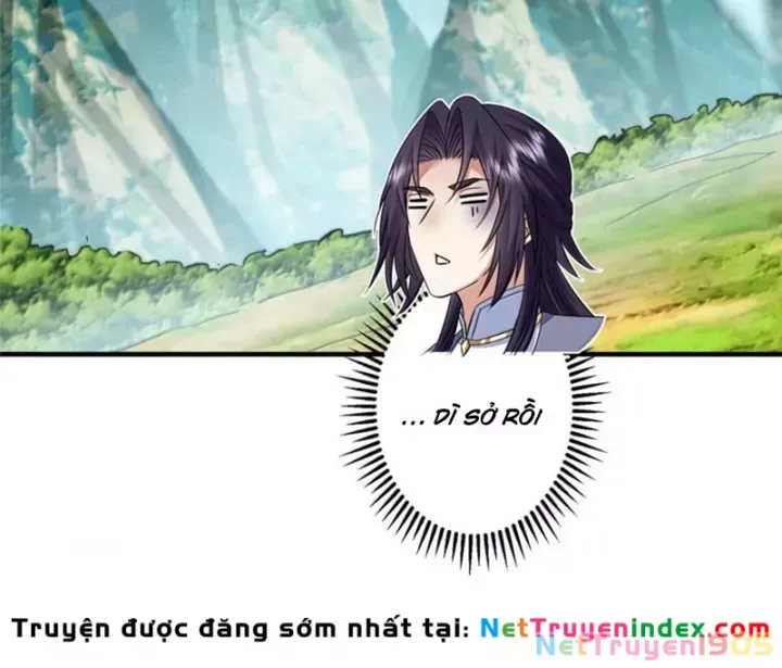 đọc truyện Chưởng Môn Khiêm Tốn Chút Chương 559 ảnh 38 tại Thiên Thai Truyện