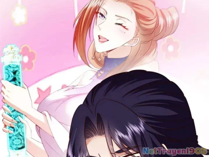 đọc truyện Chưởng Môn Khiêm Tốn Chút Chương 559 ảnh 40 tại Thiên Thai Truyện