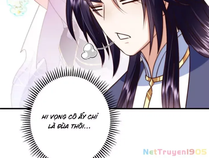 đọc truyện Chưởng Môn Khiêm Tốn Chút Chương 559 ảnh 41 tại Thiên Thai Truyện