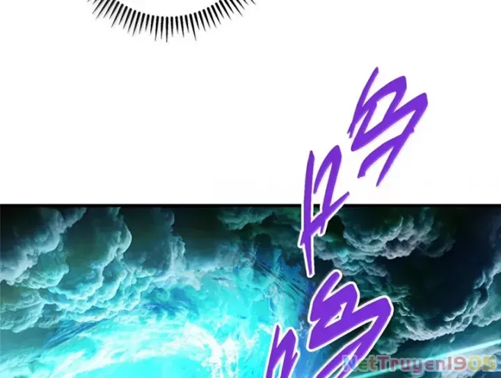 đọc truyện Chưởng Môn Khiêm Tốn Chút Chương 559 ảnh 42 tại Thiên Thai Truyện