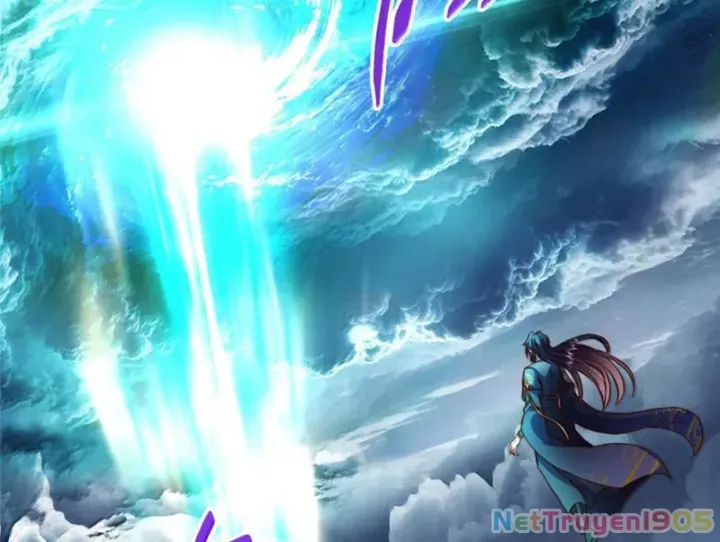 đọc truyện Chưởng Môn Khiêm Tốn Chút Chương 559 ảnh 43 tại Thiên Thai Truyện