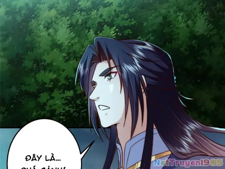 đọc truyện Chưởng Môn Khiêm Tốn Chút Chương 559 ảnh 45 tại Thiên Thai Truyện