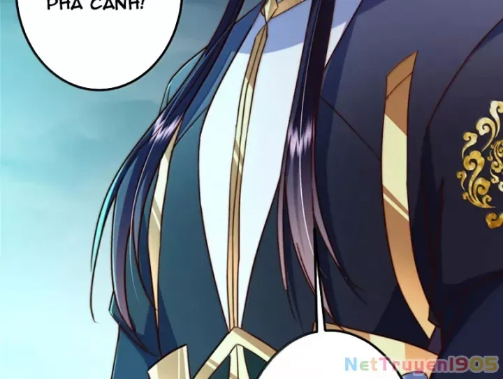 đọc truyện Chưởng Môn Khiêm Tốn Chút Chương 559 ảnh 46 tại Thiên Thai Truyện