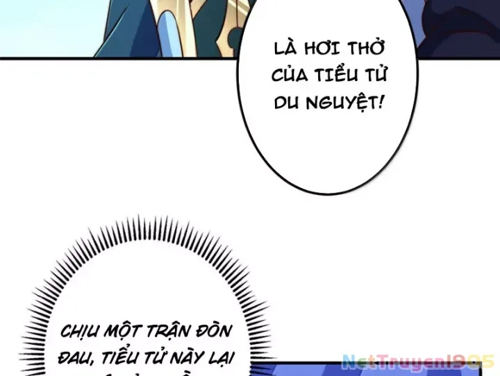 đọc truyện Chưởng Môn Khiêm Tốn Chút Chương 559 ảnh 47 tại Thiên Thai Truyện