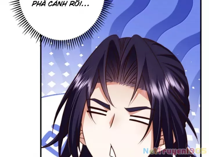 đọc truyện Chưởng Môn Khiêm Tốn Chút Chương 559 ảnh 48 tại Thiên Thai Truyện