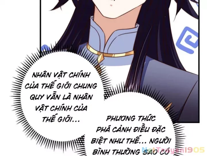 đọc truyện Chưởng Môn Khiêm Tốn Chút Chương 559 ảnh 49 tại Thiên Thai Truyện