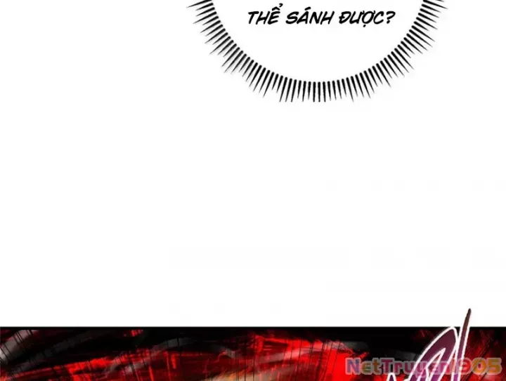 đọc truyện Chưởng Môn Khiêm Tốn Chút Chương 559 ảnh 50 tại Thiên Thai Truyện