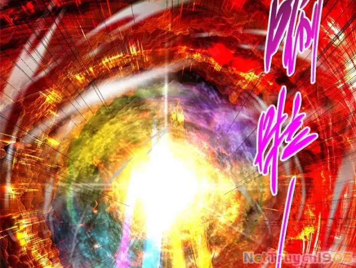 đọc truyện Chưởng Môn Khiêm Tốn Chút Chương 559 ảnh 51 tại Thiên Thai Truyện