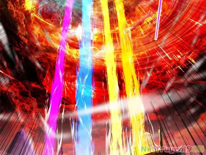 đọc truyện Chưởng Môn Khiêm Tốn Chút Chương 559 ảnh 52 tại Thiên Thai Truyện