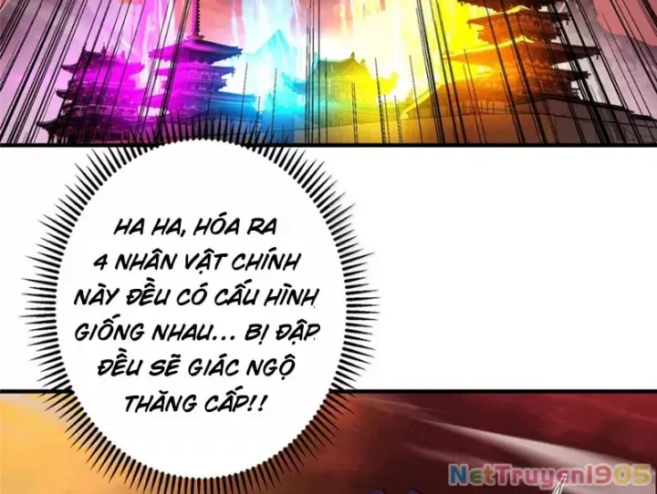 đọc truyện Chưởng Môn Khiêm Tốn Chút Chương 559 ảnh 53 tại Thiên Thai Truyện