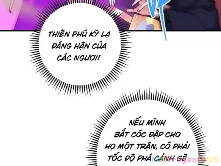 đọc truyện Chưởng Môn Khiêm Tốn Chút Chương 559 ảnh 55 tại Thiên Thai Truyện