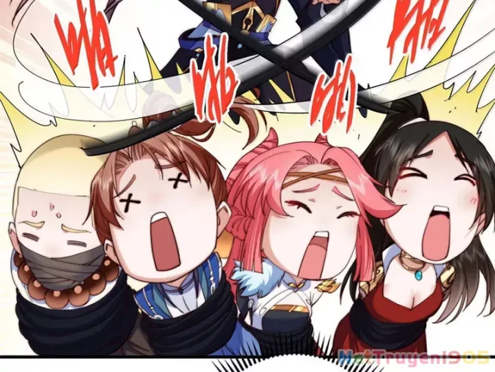 đọc truyện Chưởng Môn Khiêm Tốn Chút Chương 559 ảnh 57 tại Thiên Thai Truyện