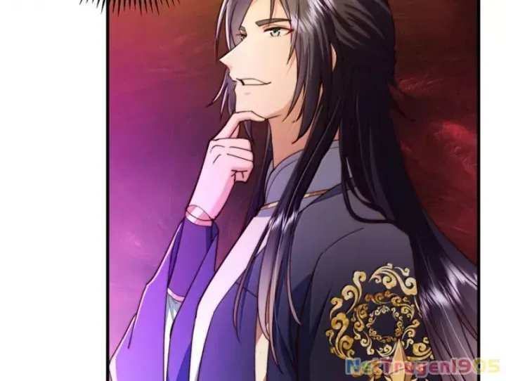 đọc truyện Chưởng Môn Khiêm Tốn Chút Chương 559 ảnh 59 tại Thiên Thai Truyện