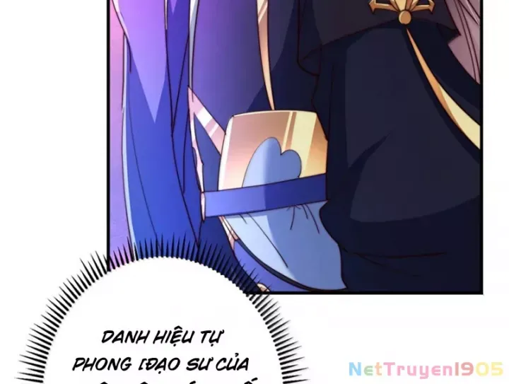 đọc truyện Chưởng Môn Khiêm Tốn Chút Chương 559 ảnh 60 tại Thiên Thai Truyện