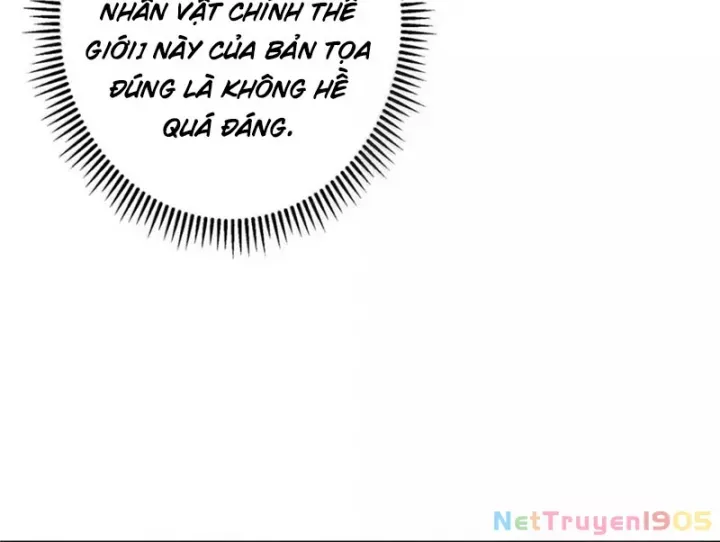 đọc truyện Chưởng Môn Khiêm Tốn Chút Chương 559 ảnh 61 tại Thiên Thai Truyện