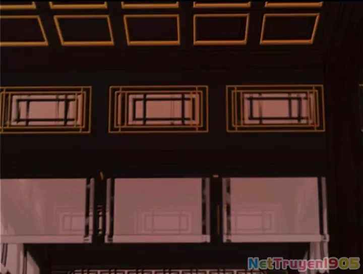 đọc truyện Chưởng Môn Khiêm Tốn Chút Chương 559 ảnh 62 tại Thiên Thai Truyện