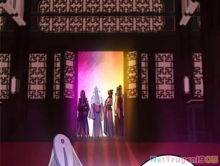 đọc truyện Chưởng Môn Khiêm Tốn Chút Chương 559 ảnh 63 tại Thiên Thai Truyện