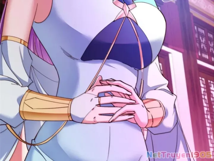 đọc truyện Chưởng Môn Khiêm Tốn Chút Chương 559 ảnh 65 tại Thiên Thai Truyện