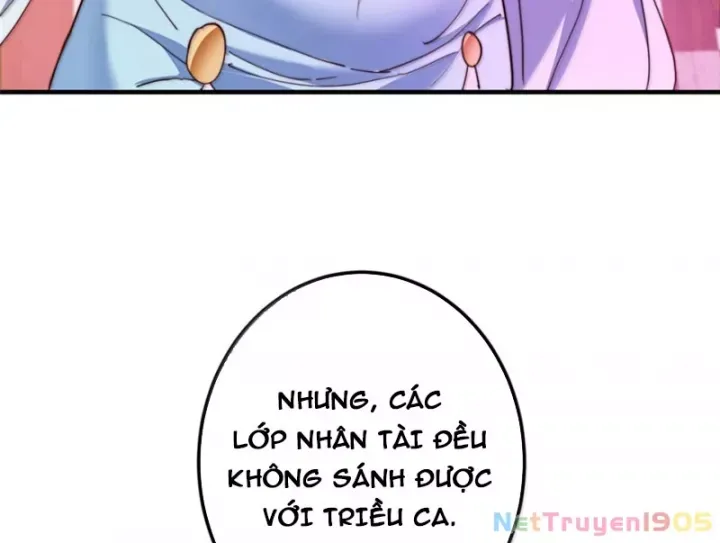 đọc truyện Chưởng Môn Khiêm Tốn Chút Chương 559 ảnh 66 tại Thiên Thai Truyện