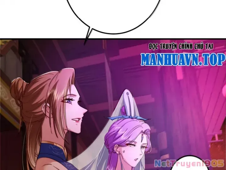 đọc truyện Chưởng Môn Khiêm Tốn Chút Chương 559 ảnh 67 tại Thiên Thai Truyện