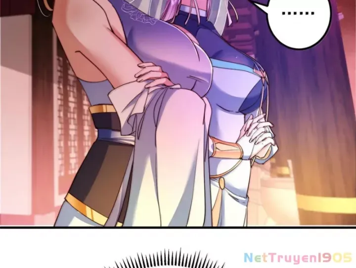 đọc truyện Chưởng Môn Khiêm Tốn Chút Chương 559 ảnh 68 tại Thiên Thai Truyện