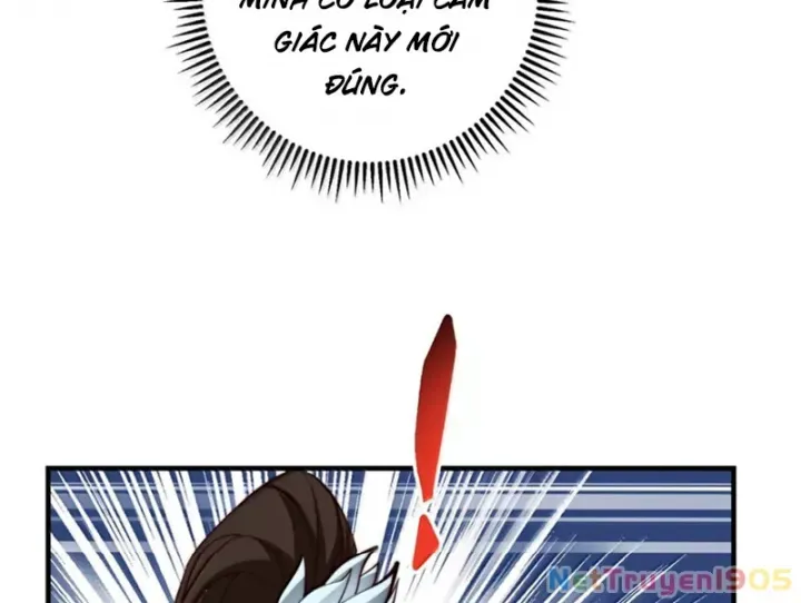 đọc truyện Chưởng Môn Khiêm Tốn Chút Chương 559 ảnh 71 tại Thiên Thai Truyện