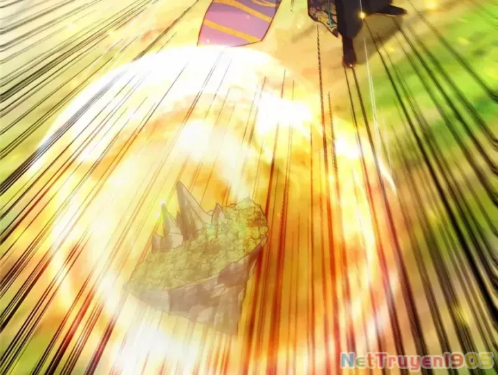 đọc truyện Chưởng Môn Khiêm Tốn Chút Chương 559 ảnh 9 tại Thiên Thai Truyện