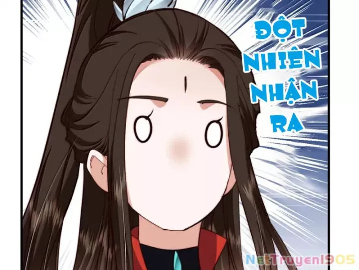 đọc truyện Chưởng Môn Khiêm Tốn Chút Chương 559 ảnh 72 tại Thiên Thai Truyện