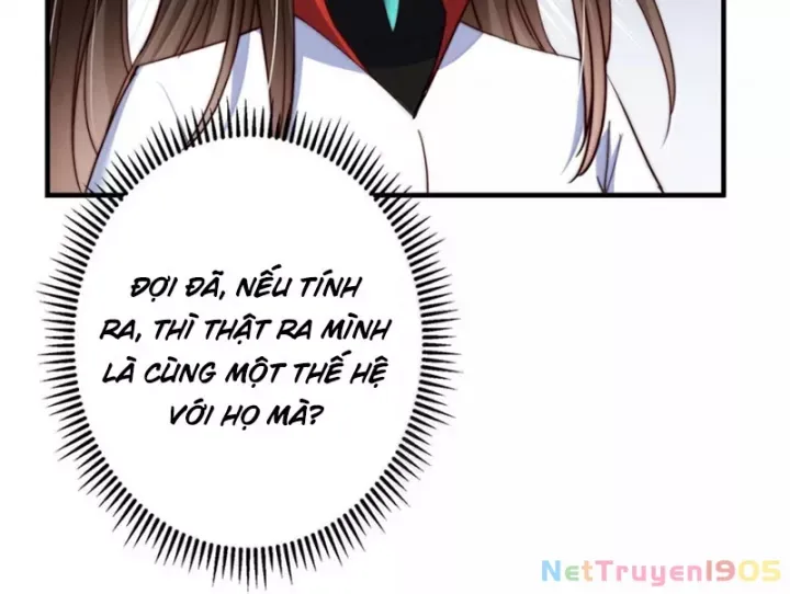 đọc truyện Chưởng Môn Khiêm Tốn Chút Chương 559 ảnh 73 tại Thiên Thai Truyện