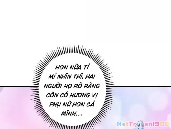 đọc truyện Chưởng Môn Khiêm Tốn Chút Chương 559 ảnh 74 tại Thiên Thai Truyện