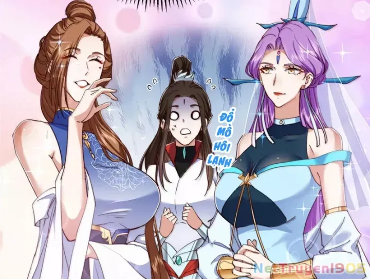 đọc truyện Chưởng Môn Khiêm Tốn Chút Chương 559 ảnh 75 tại Thiên Thai Truyện