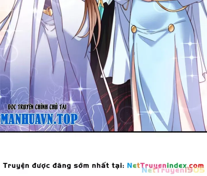 đọc truyện Chưởng Môn Khiêm Tốn Chút Chương 559 ảnh 76 tại Thiên Thai Truyện