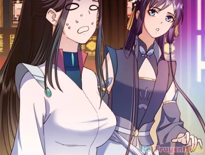 đọc truyện Chưởng Môn Khiêm Tốn Chút Chương 559 ảnh 78 tại Thiên Thai Truyện