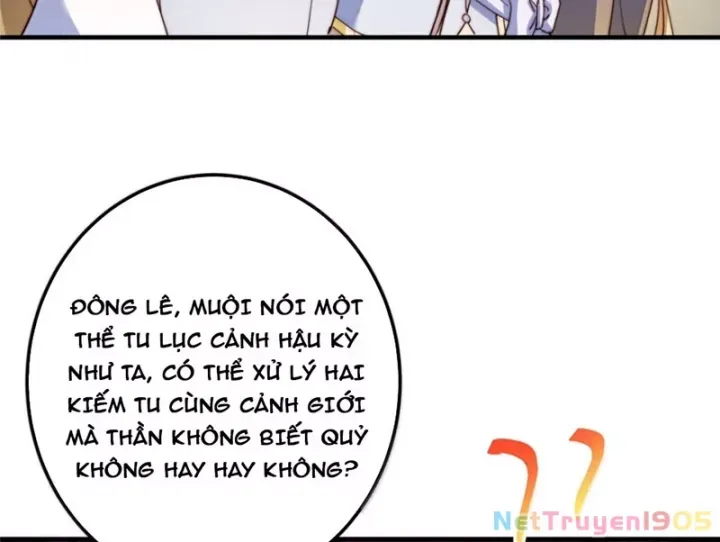 đọc truyện Chưởng Môn Khiêm Tốn Chút Chương 559 ảnh 79 tại Thiên Thai Truyện