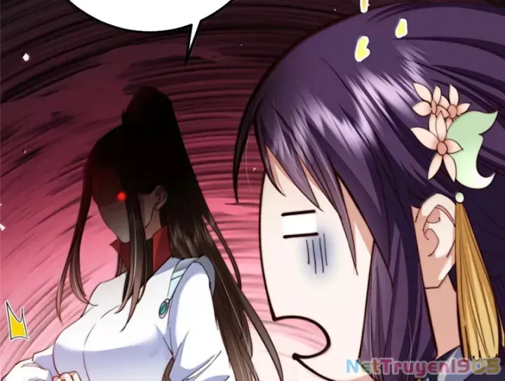 đọc truyện Chưởng Môn Khiêm Tốn Chút Chương 559 ảnh 80 tại Thiên Thai Truyện