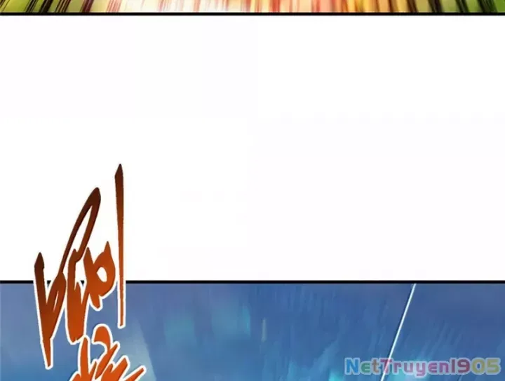 đọc truyện Chưởng Môn Khiêm Tốn Chút Chương 559 ảnh 10 tại Thiên Thai Truyện