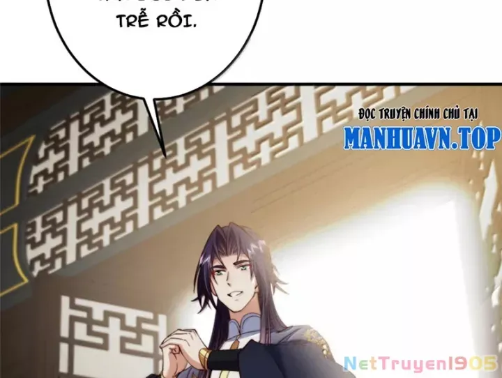 đọc truyện Chưởng Môn Khiêm Tốn Chút Chương 559 ảnh 83 tại Thiên Thai Truyện