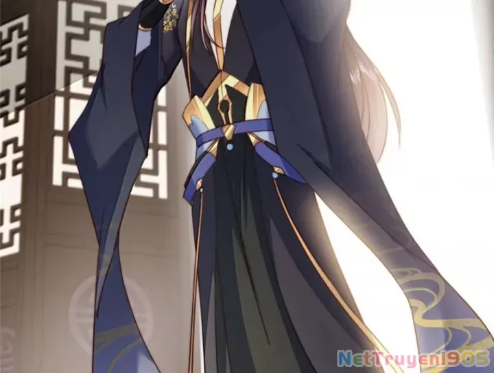 đọc truyện Chưởng Môn Khiêm Tốn Chút Chương 559 ảnh 84 tại Thiên Thai Truyện