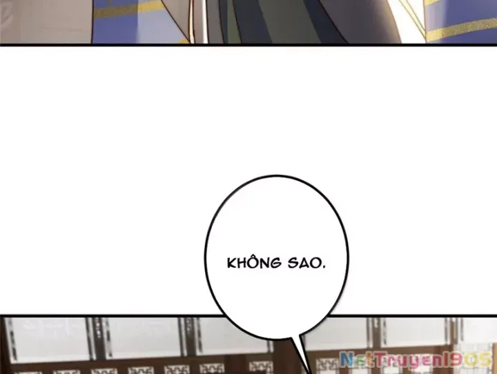 đọc truyện Chưởng Môn Khiêm Tốn Chút Chương 559 ảnh 85 tại Thiên Thai Truyện