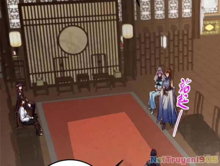 đọc truyện Chưởng Môn Khiêm Tốn Chút Chương 559 ảnh 86 tại Thiên Thai Truyện