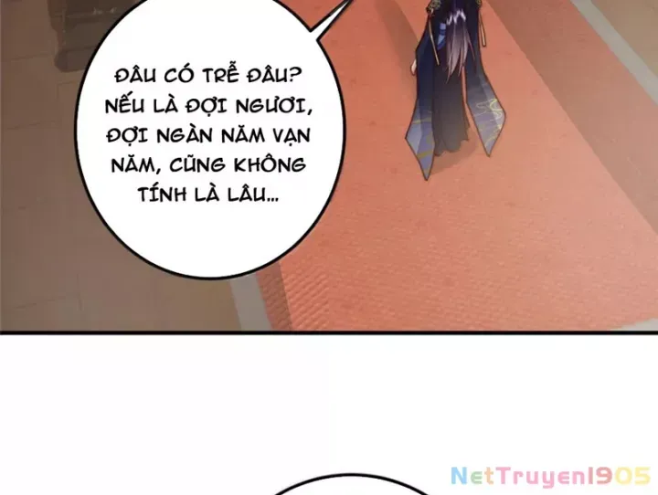 đọc truyện Chưởng Môn Khiêm Tốn Chút Chương 559 ảnh 87 tại Thiên Thai Truyện