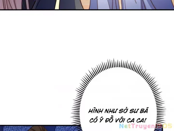 đọc truyện Chưởng Môn Khiêm Tốn Chút Chương 559 ảnh 90 tại Thiên Thai Truyện