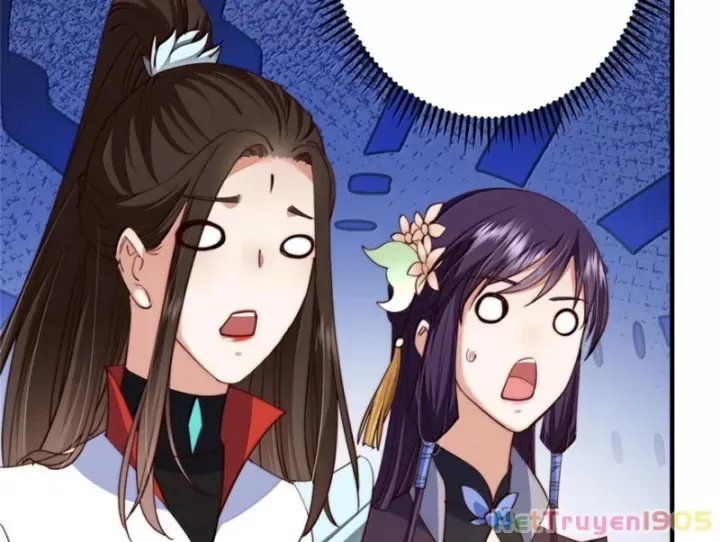 đọc truyện Chưởng Môn Khiêm Tốn Chút Chương 559 ảnh 91 tại Thiên Thai Truyện