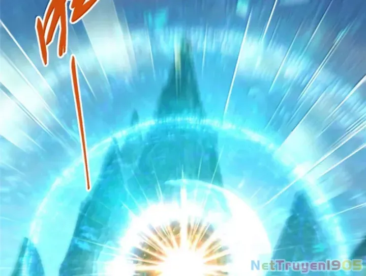 đọc truyện Chưởng Môn Khiêm Tốn Chút Chương 559 ảnh 11 tại Thiên Thai Truyện