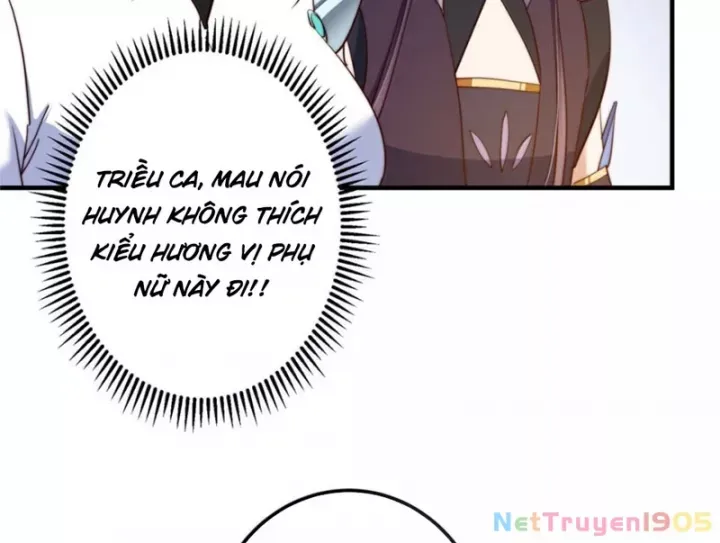 đọc truyện Chưởng Môn Khiêm Tốn Chút Chương 559 ảnh 92 tại Thiên Thai Truyện