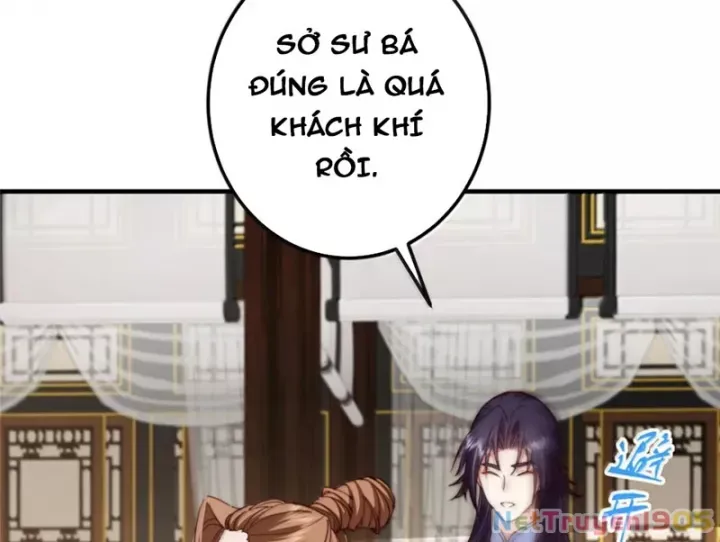 đọc truyện Chưởng Môn Khiêm Tốn Chút Chương 559 ảnh 93 tại Thiên Thai Truyện